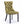 Nikki - High-End Tufted Dining Chair (Set of 2)