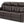 Reclining Sofa For Leisure Elegant