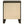 Clement - 2 Drawer Nightstand Bedside Table - Espresso