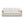 Knox 84' Modern Farmhouse Sofa, Flax White Linen
