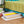 Sterilite 41 Quart Lightweight Under Bed Storage Box Container with Lid, 24 Pack
