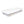 Sterilite 41 Quart Lightweight Under Bed Storage Box Container with Lid, 18 Pack