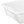 Sterilite 41 Quart Lightweight Under Bed Storage Box Container with Lid, 18 Pack