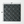 Black Square Modern Wall Art