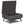 Owen - Upholstered Rectangular Storage Ottoman
