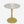 27.6-Inch Round Dining Table