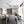 Indoor Ceiling Fan Without Light, 6 Speeds Reversible DC Motor, 3 ABS Blade Ceiling Fan White For Bedroom - White