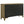 Menlo - 8 Drawer Dresser Cabinet - Natural