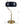 Table Lamp - Gold