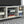 Brighton - TV Stand