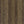 Arcata - Sliding Door Bar Cabinet - Oak