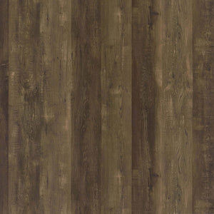 Arcata - Sliding Door Bar Cabinet - Oak