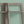 Bookshelf, Bookcase, Etagere, 3 Tier, For Office, Contemporary & Modern
