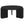 Lansing - 2 Piece Coffee And End Table Set - Black