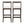 Jasper - Indoor Barstool (Set of 2)
