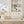 Boneless Couches for Living Room - White