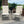 VRSHWO Garden Patio Chairs Set of 2
