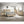 Panel Bed With Slatted Headboard And Footboard