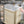 Bathroom Vanity With Ceramic Sink, Floor-Standing Design, Soft-Closing Drawers