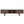 Lowry - Handcrafted TV Media Stand