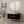 36 Inch Bathroom Vanity with Ceramic Integrated Sink & Soft-Close Drawers
