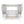 Queen Size Murphy Bed Wall Bed with Closet, Drawers and Shelves, White