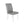 Upholstered Dining Chair With High Back Design (Set of 2)