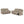 Slater - 2 Piece Reclining Sofa Set With Manual Recline