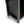 Amherst - Multi Cube Bookcase And Storage Unit