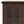 Artisan - Handcrafted Wide 4 Door Storage Cabinet