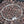 Wellington Square Iron Fire Pit With Wood Pattern Design And 50,000 Btu Output