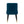 Eda - Dining Chair