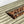 Propane Gas Fire Pit Table, 50000 Btu, Rectangular For Outside - Light Beige