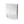 Arched Glass Double Door Wardrobe With Shatterproof Mirror, Open Shelf & Towel Rack