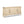 Milo - 4 Door Sideboard - Natural