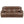 Worthington - Upholstered Sofa Set