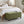 Storage Ottoman with Flip-Top Lid, Easy Assembly, Boucle Fabric & Rubber Wood Legs