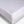 BedGear Basic Mattress Protector - Twin XL