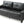 Newbury - Modular Sofa Modern