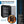 Fireproof Protection Safe Vault