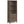 Lev - Bookcase - Smoky Brown