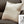 Square Decorative Throw Pillows with Hypoallergenic Insert