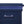 Charlston - Nightstand With LED