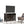 Kitchener - Handcrafted TV Media Stand