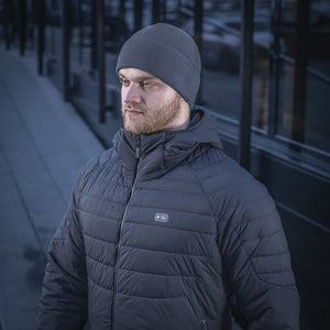 M-Tac Jacket Berserk