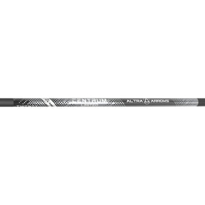 Altra Centrum 27 Limited Shafts .003 300 1 doz
