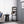 Accent Portable Garment Rack, Clothes Valet Stand With Storage Organizer