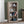 5 Tier For Office Bookshelf, Bookcase, Etagere, Contemporary & Modern