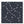 Stone Style Patio Deck Tiles For Porch (Set of 44) - Gray