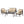 Honolulu - Wicker Set Outdoor Seating